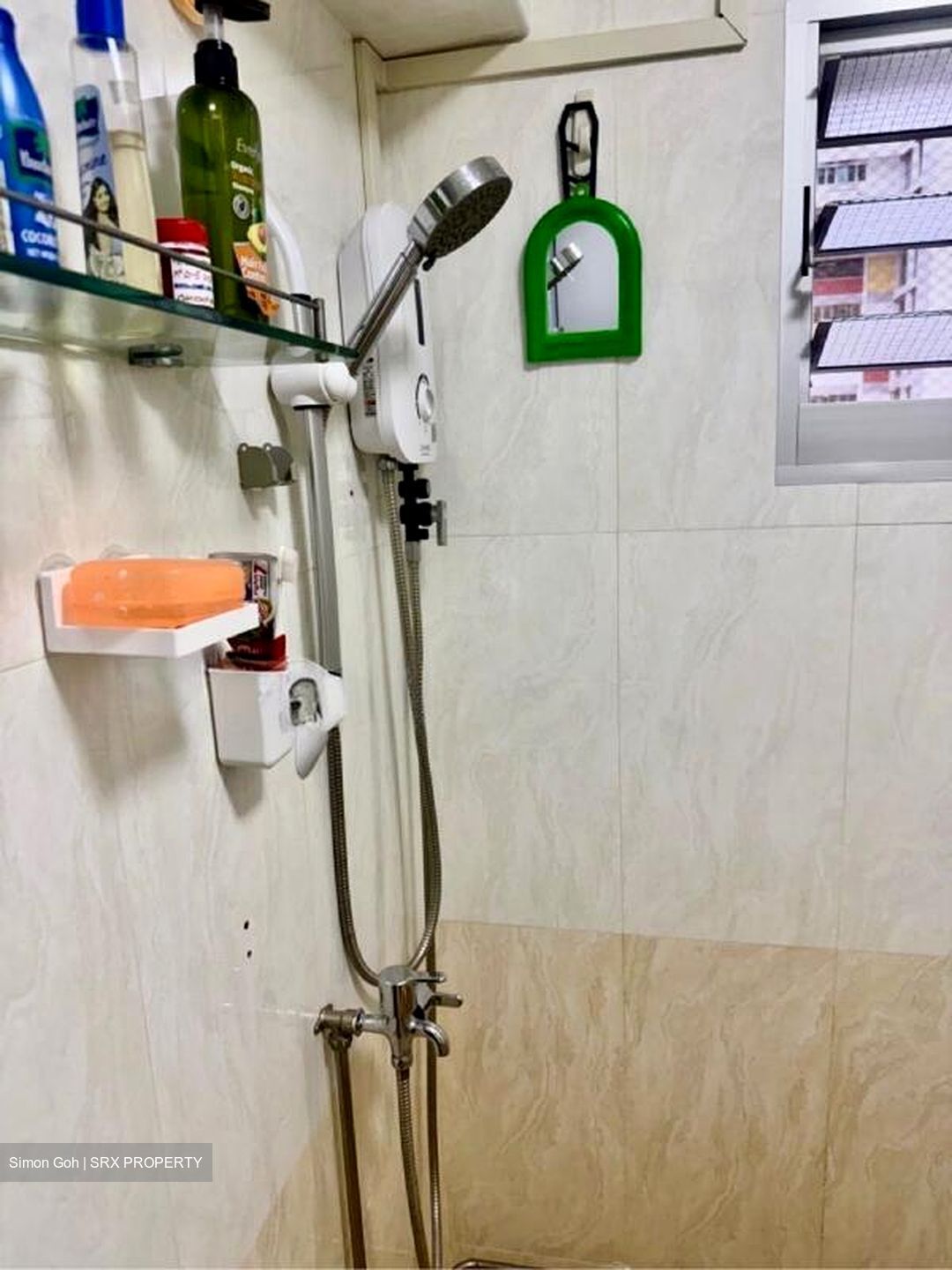 Blk 62 Teban Place (Jurong East), HDB 4 Rooms #510909641